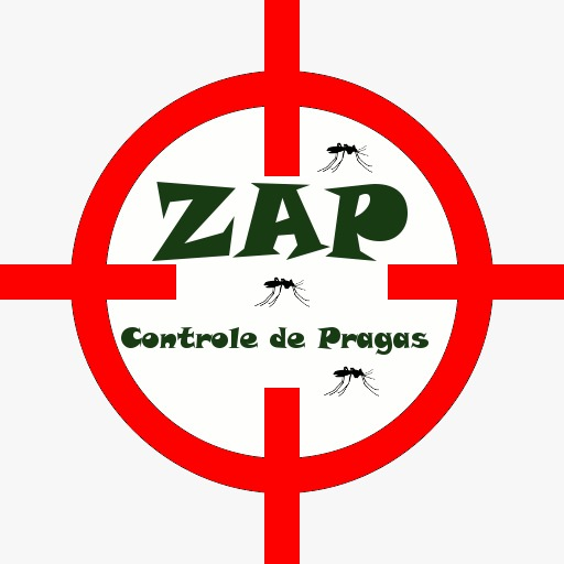 Logotipo